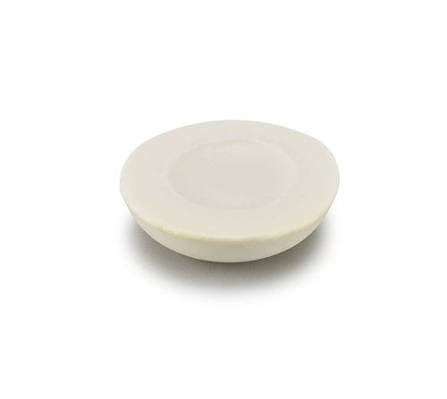 Truefitt & Hill - Sandalwood - Shaving Soap Refill - 99g