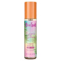 Tree Hut Tropic Glow Firming Body Oil, Hydrating Oil with Cupuacu Butter, Guarana & Pistachio Oil for Glowing Skin, 5 fl oz