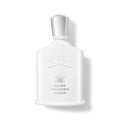 Creed Silver Mountain Water - Men's Luxury Cologne | Refreshing Citrus & Woody Aroma
