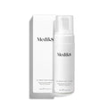 Medik8 Clarifying Foam - Gentle AHA & BHA Exfoliating Face Cleanser with Salicylic Acid - 5 oz