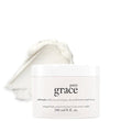 Philosophy Whipped Body Crème - Luxury Scented Lotion with Shea Butter & Natural Oils | Fast-Absorbing Hydration for All Skin Types