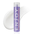 Enjoy Clarifying Shampoo - Deep Cleansing Sulfate-Free Hair Detox - Removes Hard Water & Chlorine - pH Balanced for All Hair Types, 10.1 Fl Oz