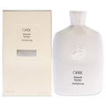 Oribe Silverati Shampoo - Brightening Formula for Silver & Gray Hair | 8.5 oz