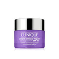 Clinique Smart Clinical Repair Cream - SPF 30 Wrinkle Correction with Peptides & Hyaluronic Acid | Protect & Repair