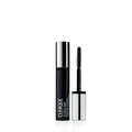 Clinique Chubby Lash Fattening Mascara - Volume & Length | Safe for Sensitive Eyes, Jumbo Jet, 0.3 Fl Oz