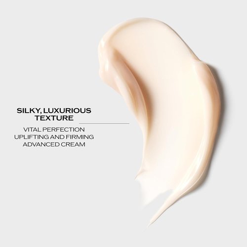 Shiseido Firm & Sculpt Set | Clarifying Foam, Activating Essence, Serum & Cream - $224 Value
