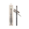 Piccasso 799 Edge Eyeliner Brush - Precision Angled Brush for Gel, Liquid & Cream Eyeliner | Professional Makeup Tool