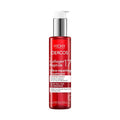 Dercos Collagen Peptide 17 Ultra-Repairing Treatment - Anti Hair Fall Pre-Shampoo Bond Repair | 150ml