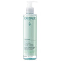 Caudalie Vinoclean Micellar Cleansing Water - 200 mL