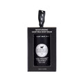 Dionis Goat Milk Sole Soother Body Balm 1oz (Pack of 1)