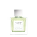 Vera Wang Embrace Eau de Toilette Spray - Green Tea & Pear Blossom, 1 Fl Oz | Elegant Women's Fragrance