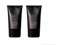 Beauty Deals Mineral Liquid Powder Foundation Broad Spectrum SPF 15 Pack of 2 (Almond)