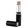 Dermablend Quick Fix Concealer Stick - Full Coverage, Fast Precision & All-Day Hydration | Easy Application