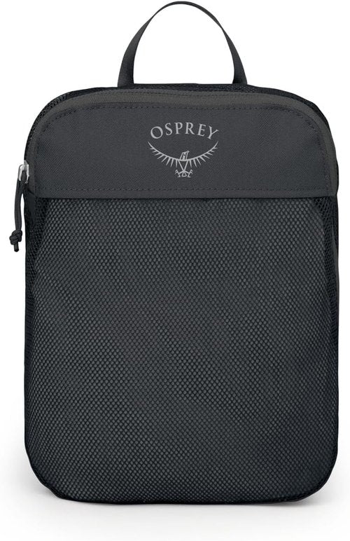Osprey Daylite Packing Cube - Lightweight Travel Organizer for Easy Packing | Versatile Size Options