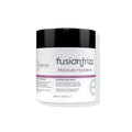 Brscience Fusionfrizz Moisture Hydration Mask - Reconstructive Treatment for Damaged Hair | 500mL