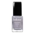 LONDONTOWN Lakur Nail Polish - Enhanced Color in Silver Birch | Long-Lasting Shine