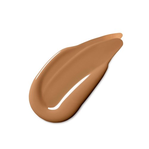 Clinique Even Better Clinical Serum Foundation - Full Coverage Hydrating SPF 25 with Vitamin C & Salicylic Acid for Oily Skin