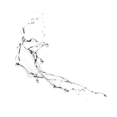 Clarins Eau des Jardins Fragrance - Hydrating & Soothing Perfume for All Skin Types | 3.3 Fl Oz