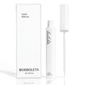 Borboleta Lash Serum - Enhance Natural Eyelashes for Length, Thickness & Fullness | 3-Month Supply