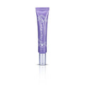RapidEye Firming Wrinkle Smoother - Anti-Aging Eye Cream with Retinol & Caffeine - 0.5 fl oz for Puffiness & Fine Lines