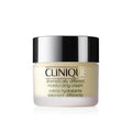 Clinique 3-Step Face Moisturizer - Dramatically Different Hydrating Cream for Dry Skin, 1.7 Fl Oz