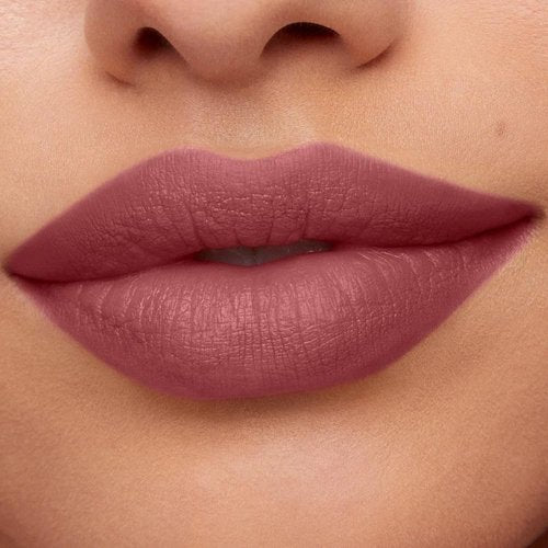 bareMinerals Mineralist Lip Liner - Creamy Pigmented Pencil for All-Day Wear | Vegan & Natural Ingredients