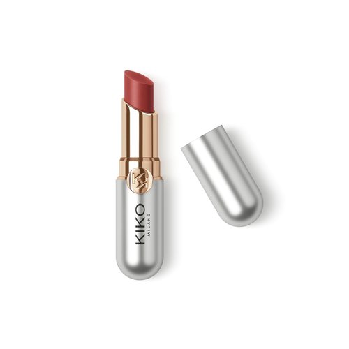 KIKO Milano Jelly Stylo Lipstick - Glossy Wet Look Finish for Stunning Lips