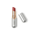 KIKO Milano Jelly Stylo Lipstick - Glossy Wet Look Finish for Stunning Lips