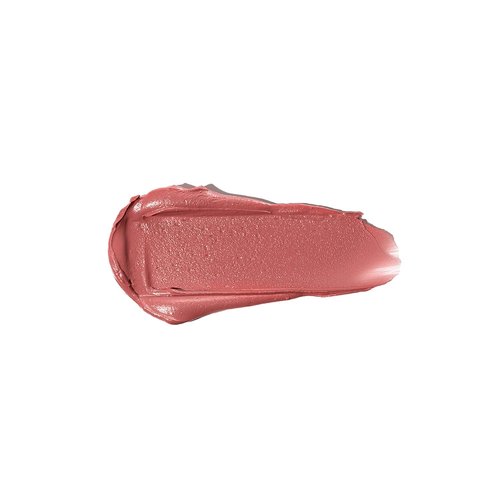 Nudestix Intense Matte Lip + Cheek Pencil - 3-in-1 Long-Wear Lipstick, Liner & Blush | Waterproof & Vegan
