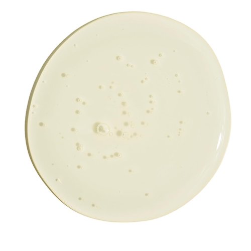 MALIN+GOETZ Hand + Body Wash - Gentle Foaming Cleanser with Botanical Extracts | Hydrating, Vegan Formula
