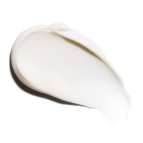 Murad Renewing Eye Cream - Nourishing Retinol & Peptide Formula for Dark Circles & Wrinkle Reduction - 0.5 Fl Oz