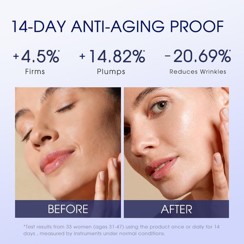 Pier Auge PDRN Mask - Douce Aura Overnight Face Mask for Hydrated, Glowing Skin | 50ml, 1.69 fl. oz.