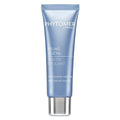 PHYTOMER Gentle Face Exfoliator - Natural Enzyme Formula for Refined Skin Texture | 50ml Eco-Friendly Cleanser