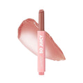 ColourPop So Juicy Plumping Lip Gloss Balm - Hydrating Non-Sticky Formula with Peptides - Visibly Plumps Lips & Buildable Color (0.07 oz)