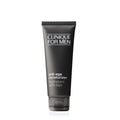 Clinique For Men Daily Anti-Age Face Moisturizer - Hydrating Formula With Hyaluronic Acid & Vitamin E | 3.4 Fl Oz