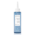 KERASILK Hydrating Essence, Rinse Treatment for Hydration & Shine, 150ml