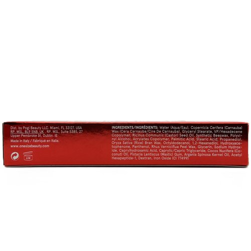 ONE/SIZE by Patrick Starrr Fantasize Lifting & Lengthening Mascara .46 oz / 9 ml