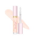 Too Faced Born This Way Concealer - Ethereal Light, Hydrating Formula with Hyaluronic Acid, 0.16 Fl Oz