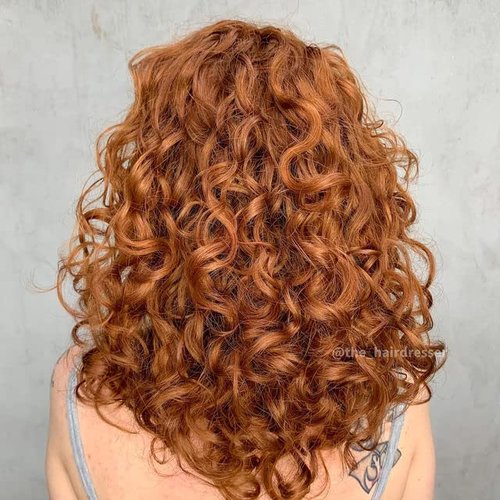 RESILIENCE Moisturizing Shampoo 32oz - Nourish & Hydrate for Thicker, Fuller, Healthier Hair