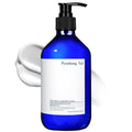Pyunkang Yul Intensive Ceramide Body Lotion - Non-Greasy, Minimal Ingredients | 500ml (16.9 Fl. Oz)