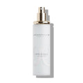 Anastasia Beverly Hills - Impeccable Blurring Setting Spray for Flawless Makeup Finish | 3.2 oz