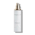 Anastasia Beverly Hills - Impeccable Blurring Matte Setting Spray