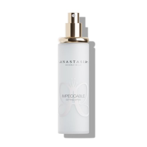 Anastasia Beverly Hills - Impeccable Blurring Matte Setting Spray