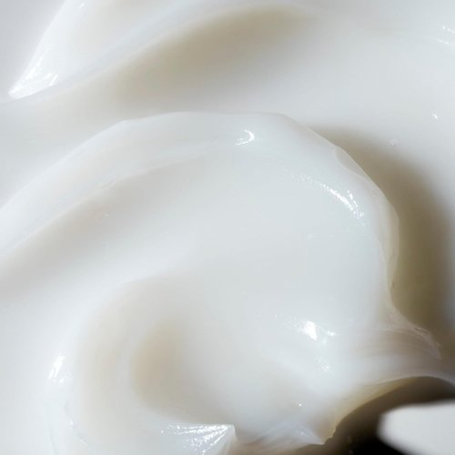 Philosophy Anti-Wrinkle Miracle Worker Face Primer - Smooths Skin & Fills Lines - 0.9 Fl Oz
