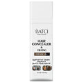 Batci Hair Concealer Cream - Non-Fiber Scalp Touch-Up for Thinning Hair & Bald Spots | 1 fl oz (30ml)