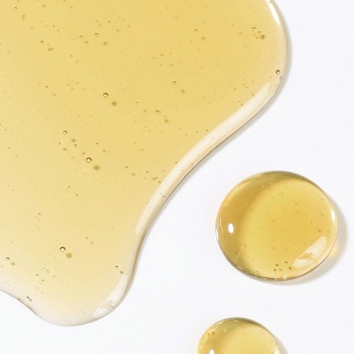 Colleen Rothschild Face Oil N°9 - Intense Moisture Boost with 9 Transformative Oils | Radiant Complexion (1 fl oz)