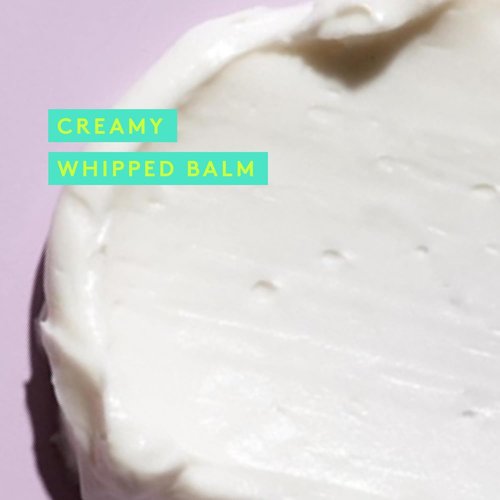 Drunk Elephant Ceramighty AF Eye Balm - Hydrating Eye Cream for Smooth, Youthful Skin
