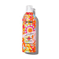 Amika Perk Up Talc-Free Dry Shampoo - Refresh Roots with Volume, No White Residue, Absorbs Oil & Reduces Odor, All Hair Types
