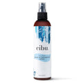 CIBU Balance Leave-In Moisturizing Detangler Spray | Nourishing Conditioner for All Hair Types - 8 Ounces