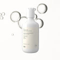 Birth's Baby Shampoo & Wash - Gentle Eczema Body Wash for Sensitive Skin | 16oz Clean Baby Soap